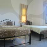 Townhouse for rent and for sale in Tropcal Vision. Hua Hin, Thailand 10